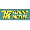 Fishing Tackles